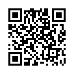 AP1086KL-13 QRCode