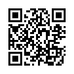 AP10HV QRCode