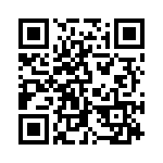 AP10SD QRCode