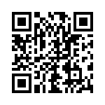 AP1115AY15G-13 QRCode