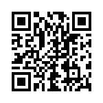 AP1115AY33G-13 QRCode