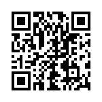 AP1115AY35L-13 QRCode