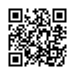 AP1115BY15G-13 QRCode