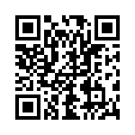 AP1115BY18G-13 QRCode