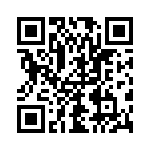 AP1115BY35L-13 QRCode