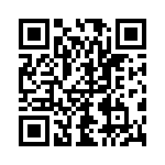 AP1115BY50G-13 QRCode