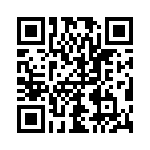 AP1115BYG-13 QRCode