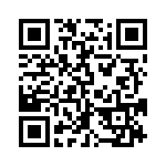 AP1117D15L-U QRCode