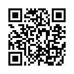 AP1117D33L-U QRCode