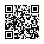 AP1117E15G-13 QRCode