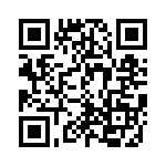 AP1117E50G-13 QRCode