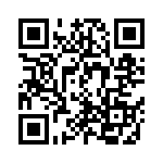 AP1117ID18G-13 QRCode