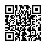 AP1117IDG-13 QRCode