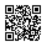 AP1117K33L-U QRCode