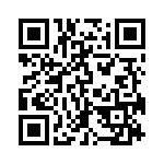 AP1117K50L-13 QRCode