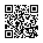 AP1117T18L-U QRCode