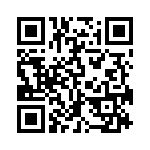 AP1117Y15L-13 QRCode