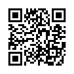 AP1118D12L-13 QRCode