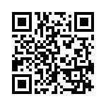 AP1118D90L-13 QRCode