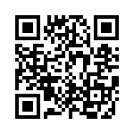 AP1118S12L-13 QRCode