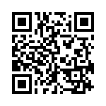 AP1118S33L-13 QRCode