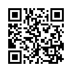 AP1119Y33L-13 QRCode