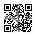 AP1119Y50L-13 QRCode