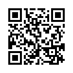 AP1121ASL-13 QRCode