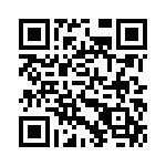 AP1121BSG-13 QRCode