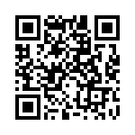 AP1122EG-U QRCode