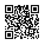 AP1122KL-13 QRCode