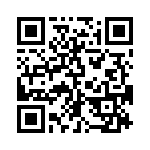 AP1150ADS45 QRCode