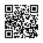 AP1150ADS54 QRCode