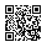 AP1152ADU33 QRCode