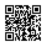 AP1153ADS28 QRCode