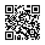 AP1153ADS30 QRCode