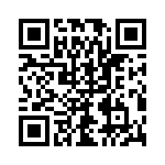 AP1154ADL21 QRCode