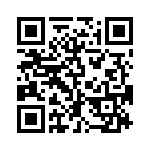 AP1154ADL30 QRCode