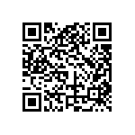 AP1184K5-15L-13 QRCode