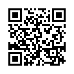 AP1184K5-15L-U QRCode