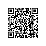 AP1184K5-18L-13 QRCode