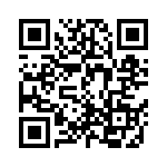 AP1184K5-25L-U QRCode