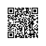 AP1184K5-33L-13 QRCode