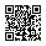 AP1184K5-50L-U QRCode