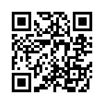 AP1184T5-50L-U QRCode