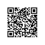 AP1186K5-15L-13 QRCode