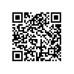 AP1186K5-18G-13 QRCode