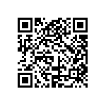 AP1186K5-33G-13 QRCode