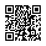 AP1186T5-50G-U QRCode