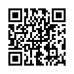 AP1212LSL-13 QRCode